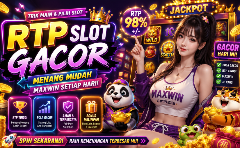 Evolusi Sistem Reward Game Online: Dulu vs Sekarang