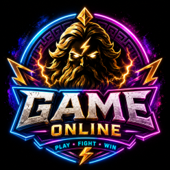 Dragon Rank — Naik Rank Ala Naga